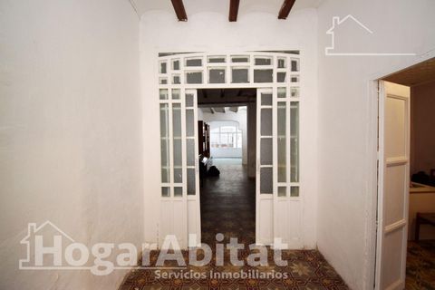 Villa in Almazora, Castellon, Almazora - € 225.000 | Ref: 116SVT225.OFPV-E/3716 - foto 48