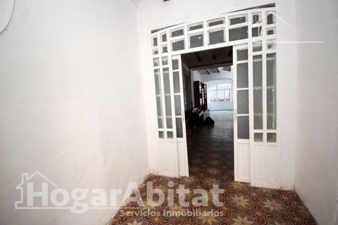 Villa in Almazora, Castellon, Almazora - € 225.000 | Ref: 116SVT225.OFPV-E/3716 - foto 49