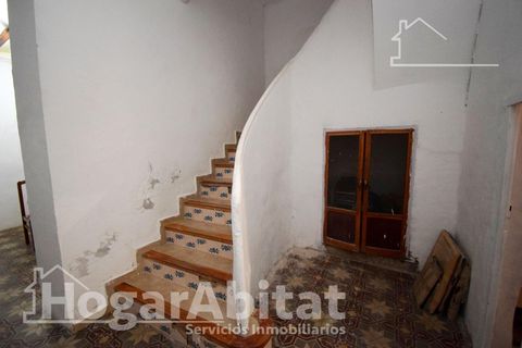 Villa in Almazora, Castellon, Almazora - € 225.000 | Ref: 116SVT225.OFPV-E/3716 - foto 50