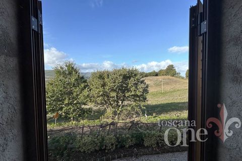 Byhus i Pomarance, Pisa, Pomarance - € 295.000 | Ref: 18361 - foto 7