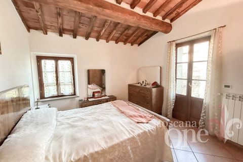 Byhus i Pomarance, Pisa, Pomarance - € 295.000 | Ref: 18361 - foto 20
