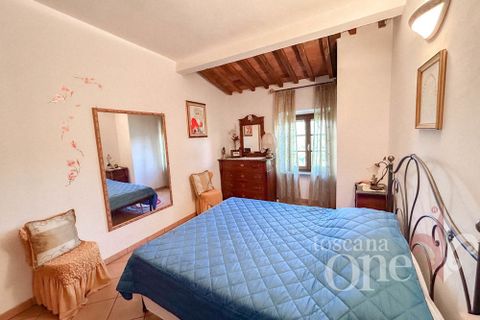 Byhus i Pomarance, Pisa, Pomarance - € 295.000 | Ref: 18361 - foto 21