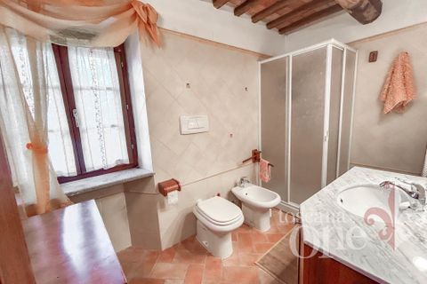 Byhus i Pomarance, Pisa, Pomarance - € 295.000 | Ref: 18361 - foto 26