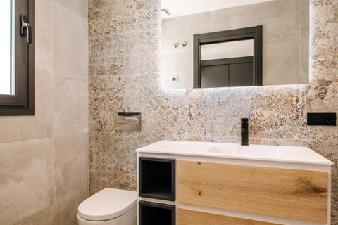 Penthouse i Rojales, Alicante, Rojales - € 475 000 | Ref: SDP03277BH/3696 - foto 10