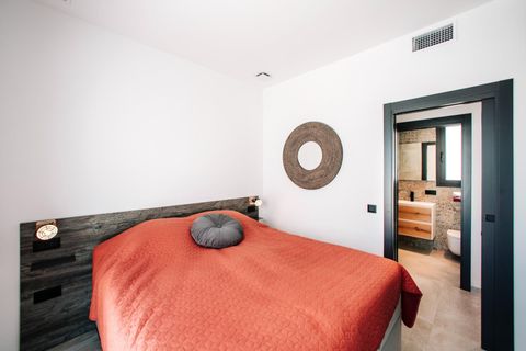 Penthouse i Rojales, Alicante, Rojales - € 475 000 | Ref: SDP03277BH/3696 - foto 15