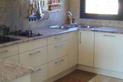 Villa a Empuriabrava, Gerona, Empuriabrava - € 795.000 | Ref: 111202 - foto 6