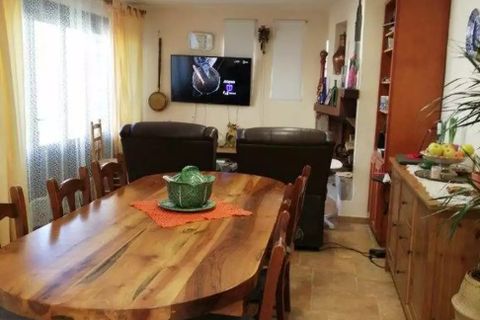 Villa a Empuriabrava, Gerona, Empuriabrava - € 795.000 | Ref: 111202 - foto 8