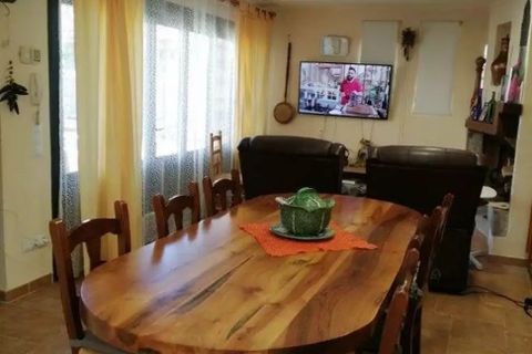 Villa a Empuriabrava, Gerona, Empuriabrava - € 795.000 | Ref: 111202 - foto 10