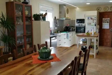 Villa a Empuriabrava, Gerona, Empuriabrava - € 795.000 | Ref: 111202 - foto 12