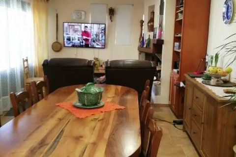 Villa a Empuriabrava, Gerona, Empuriabrava - € 795.000 | Ref: 111202 - foto 15