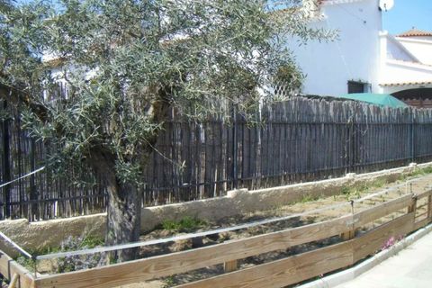 Villa a Empuriabrava, Gerona, Empuriabrava - € 795.000 | Ref: 111202 - foto 17