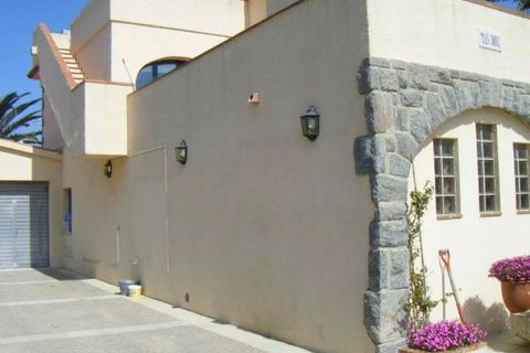 Villa a Empuriabrava, Gerona, Empuriabrava - € 795.000 | Ref: 111202 - foto 18