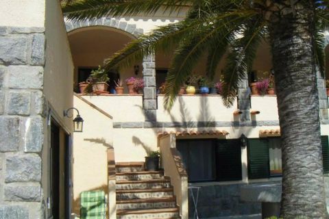 Villa a Empuriabrava, Gerona, Empuriabrava - € 795.000 | Ref: 111202 - foto 20