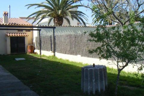 Villa a Empuriabrava, Gerona, Empuriabrava - € 795.000 | Ref: 111202 - foto 21