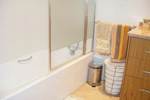Villa a Empuriabrava, Gerona, Empuriabrava - € 795.000 | Ref: 111202 - foto 23