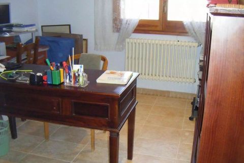 Villa a Empuriabrava, Gerona, Empuriabrava - € 795.000 | Ref: 111202 - foto 24