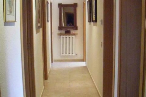 Villa a Empuriabrava, Gerona, Empuriabrava - € 795.000 | Ref: 111202 - foto 25
