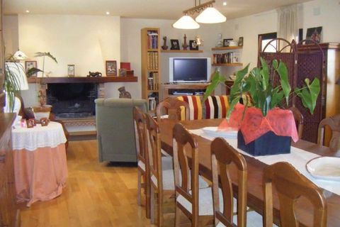Villa a Empuriabrava, Gerona, Empuriabrava - € 795.000 | Ref: 111202 - foto 27