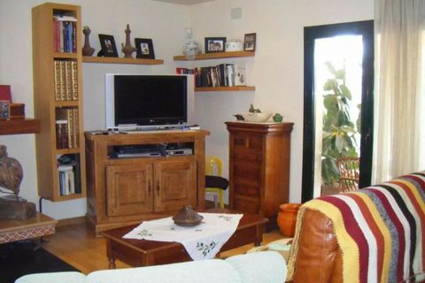 Villa a Empuriabrava, Gerona, Empuriabrava - € 795.000 | Ref: 111202 - foto 28