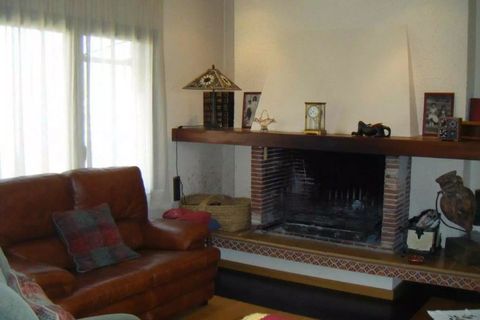 Villa a Empuriabrava, Gerona, Empuriabrava - € 795.000 | Ref: 111202 - foto 29