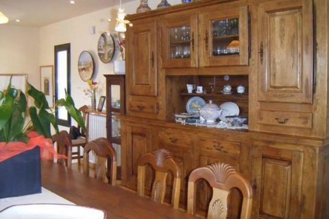 Villa a Empuriabrava, Gerona, Empuriabrava - € 795.000 | Ref: 111202 - foto 30