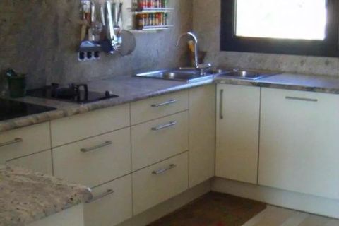 Villa a Empuriabrava, Gerona, Empuriabrava - € 795.000 | Ref: 111202 - foto 32