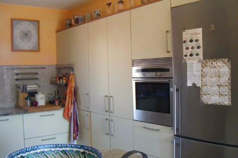 Villa a Empuriabrava, Gerona, Empuriabrava - € 795.000 | Ref: 111202 - foto 34
