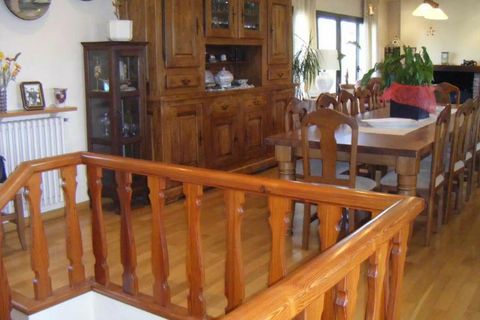 Villa a Empuriabrava, Gerona, Empuriabrava - € 795.000 | Ref: 111202 - foto 35
