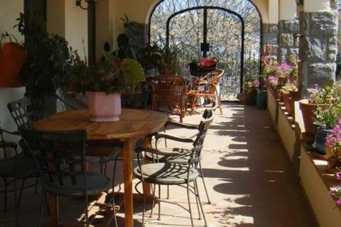 Villa a Empuriabrava, Gerona, Empuriabrava - € 795.000 | Ref: 111202 - foto 36