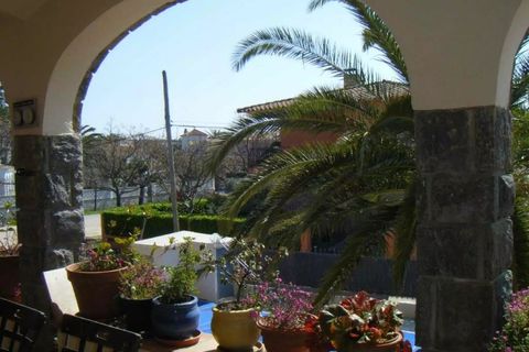 Villa a Empuriabrava, Gerona, Empuriabrava - € 795.000 | Ref: 111202 - foto 37