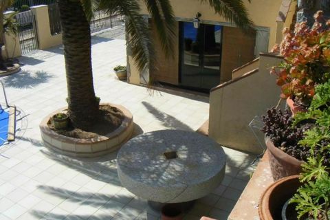 Villa a Empuriabrava, Gerona, Empuriabrava - € 795.000 | Ref: 111202 - foto 39