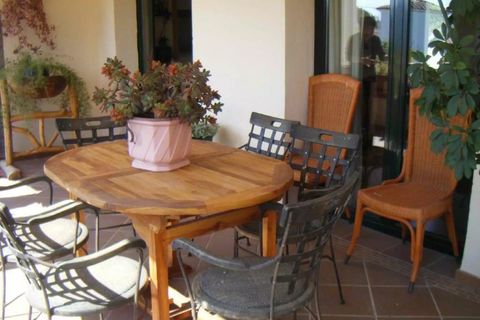 Villa a Empuriabrava, Gerona, Empuriabrava - € 795.000 | Ref: 111202 - foto 40
