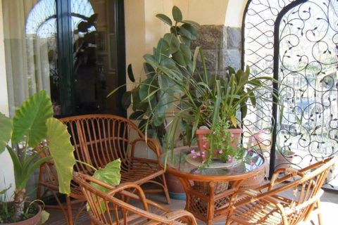 Villa a Empuriabrava, Gerona, Empuriabrava - € 795.000 | Ref: 111202 - foto 42