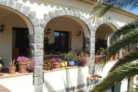 Villa a Empuriabrava, Gerona, Empuriabrava - € 795.000 | Ref: 111202 - foto 43