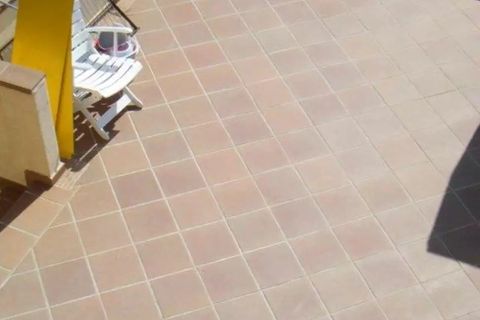 Villa a Empuriabrava, Gerona, Empuriabrava - € 795.000 | Ref: 111202 - foto 45