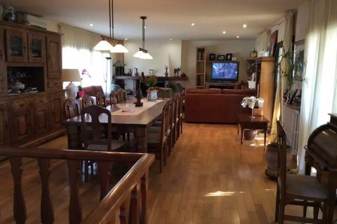 Villa a Empuriabrava, Gerona, Empuriabrava - € 795.000 | Ref: 111202 - foto 47