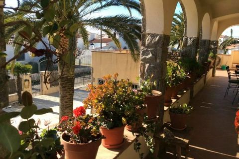 Villa a Empuriabrava, Gerona, Empuriabrava - € 795.000 | Ref: 111202 - foto 50