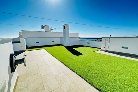 Villa i Nerja, Malaga, Nerja - € 975.000 | Ref: MLH660 - foto 9
