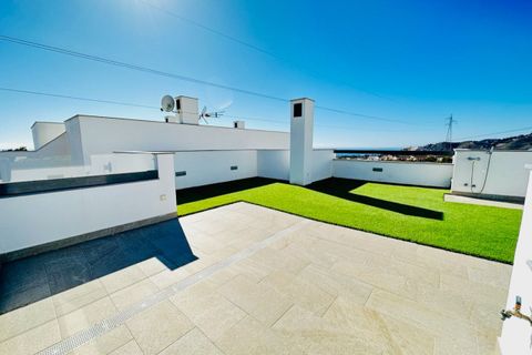 Villa i Nerja, Malaga, Nerja - € 975.000 | Ref: MLH660 - foto 11