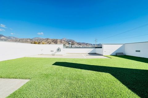 Villa i Nerja, Malaga, Nerja - € 975.000 | Ref: MLH660 - foto 12