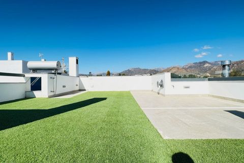 Villa i Nerja, Malaga, Nerja - € 975.000 | Ref: MLH660 - foto 15