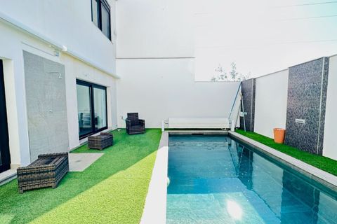 Villa i Nerja, Malaga, Nerja - € 975.000 | Ref: MLH660 - foto 16