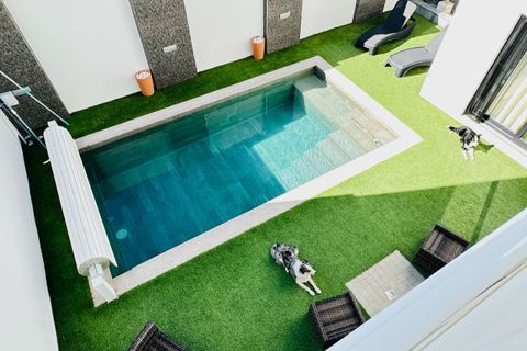 Villa i Nerja, Malaga, Nerja - € 975.000 | Ref: MLH660 - foto 17