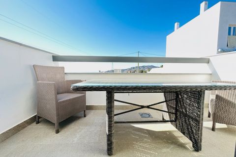 Villa i Nerja, Malaga, Nerja - € 975.000 | Ref: MLH660 - foto 18