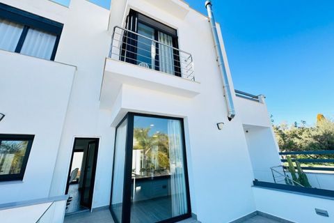 Villa i Nerja, Malaga, Nerja - € 975.000 | Ref: MLH660 - foto 19