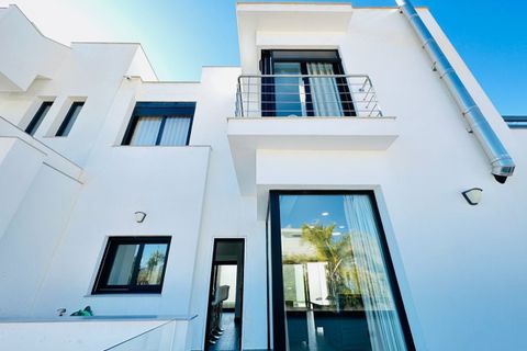 Villa i Nerja, Malaga, Nerja - € 975.000 | Ref: MLH660 - foto 21