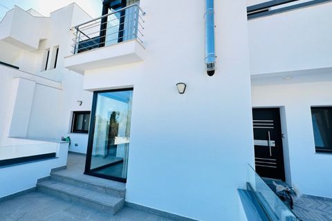 Villa i Nerja, Malaga, Nerja - € 975.000 | Ref: MLH660 - foto 22