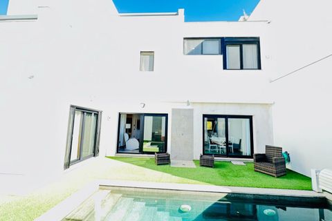 Villa i Nerja, Malaga, Nerja - € 975.000 | Ref: MLH660 - foto 23