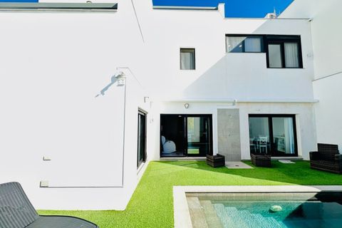 Villa i Nerja, Malaga, Nerja - € 975.000 | Ref: MLH660 - foto 24