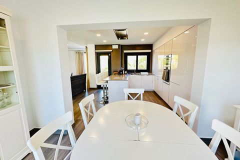Villa i Nerja, Malaga, Nerja - € 975.000 | Ref: MLH660 - foto 32
